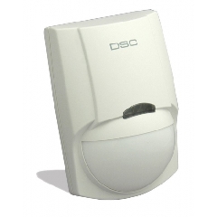 DSC-LC-100PI