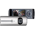 Автомобильные видеорегистраторыCS-720 DUAL
