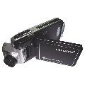 Автомобильные видеорегистраторыCS-900HD