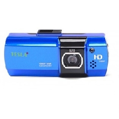 FHD-600-blue