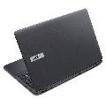 Ноутбуки/НетбукиACER Aspire ES1-512-C89T (NX.MRWEU.012)