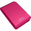   ADATA 2,5" USB2.0/3.0 1000GB CH11 Pink