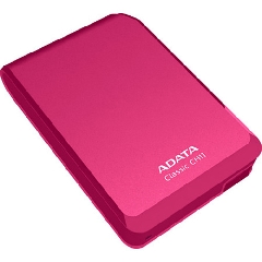 ADATA-25-USB20-30-1000GB-CH11-Pink