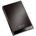   ADATA 2,5" USB2.0/3.0 500GB NH13 Black
