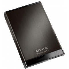 ADATA-25-USB20-30-500GB-NH13-Black