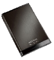   ADATA 2,5" USB2.0/3.0 750GB NH13 Black