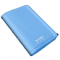   ADATA 2,5" USB2.0 500GB CH94 Blue