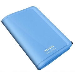 ADATA-25-USB20-500GB-CH94-Blue