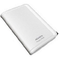   ADATA 2,5" USB2.0 500GB CH94 White
