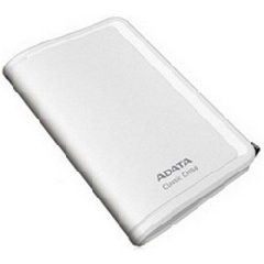 ADATA-25-USB20-500GB-CH94-White