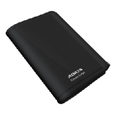ADATA-25-USB20-750GB-CH94-Black