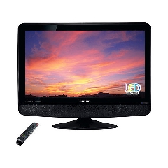 ASUS-24T1EH-LED-TV-tuner
