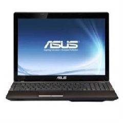 ASUS-A53Z