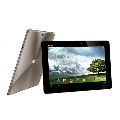 ASUS Eee Pad Transformer Prime TF201 32GB Champagne Gold