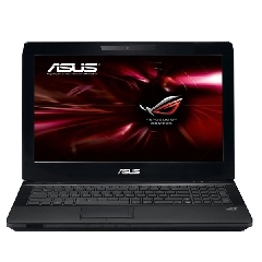 ASUS-G53SX
