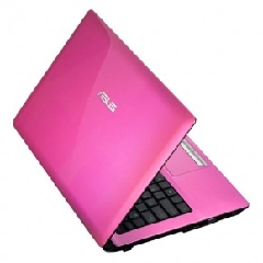 ASUS-K43SD-Pink