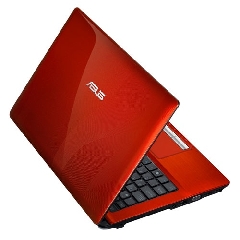 ASUS-K43SD-Red