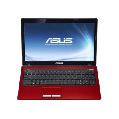 ASUS-K53SD-Red