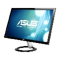 ASUS VX238T (LED) Ultraslim