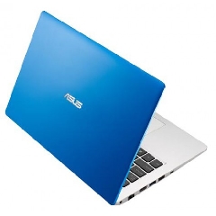 ASUS-X201E-KX023D-Blue