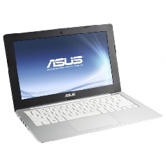 ASUS-X201E-White