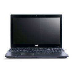 Acer-A-5250-E302G32Mikk