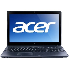 Acer-A-5349-B812G32Mnkk
