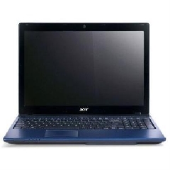 Acer-A-5560G-8354G64Mnbb-Blue