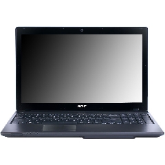 Acer-A-5750G-2434G50Mnkk