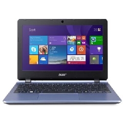 Acer-Aspire-E3-112-C16G-NXMRNEU005-
