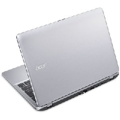 Acer-Aspire-E3-112-C65X-NXMRLEU007-