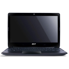 Acer-Aspire-One-722-C68kk
