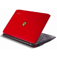 Acer-Ferrari-One-200-314G50n-bu-