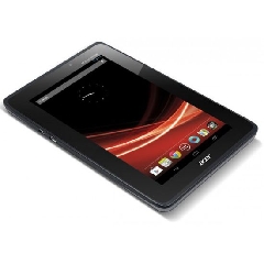 Acer-Iconia-Tab-A110