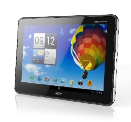 Acer-Iconia-Tab-A511-32GB-3G