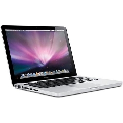 Apple-A1278-MacBook-Pro-MD313RS-A-