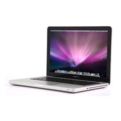 Apple-A1286-MacBook-Pro-MD318RS-A-