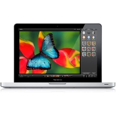 Apple-A1297-MacBook-Pro-Z0M3003GW-