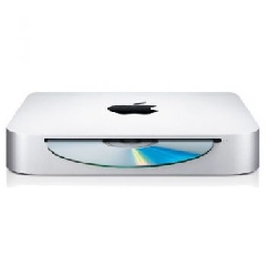 Apple-A1347-Mac-mini4