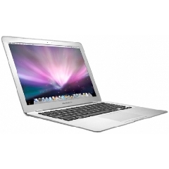 Apple-A1369-MacBook-Air-MC504RS-A-