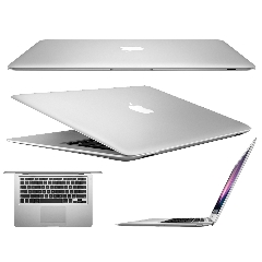 Apple-A1370-MacBook-Air-Z0MG00042-