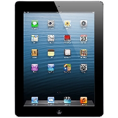 Apple-iPad-4-Wi-Fi-LTE-128-GB-Black