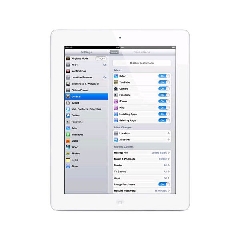 Apple-iPad-4-Wi-Fi-LTE-128-GB-White