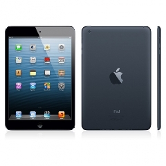 Apple-iPad-mini-Wi-Fi-LTE-32-GB-Black