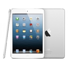 Apple-iPad-mini-Wi-Fi-LTE-64-GB-White