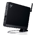   Asus EeeBox PC EB1007-B0930 Black