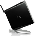   Asus EeeBox PC EB1501P-B0550 Black