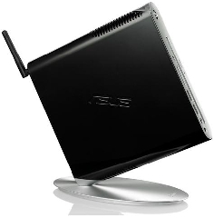 Asus-EeeBox-PC-EB1501P-B0550-Black