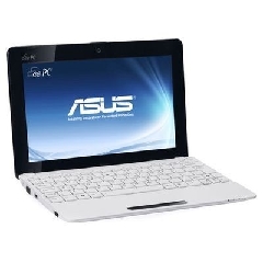 Asus-EeePC-1015CX-Glossy-White