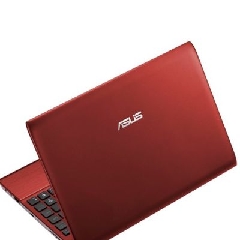Asus-EeePC-1225B-RED019W
